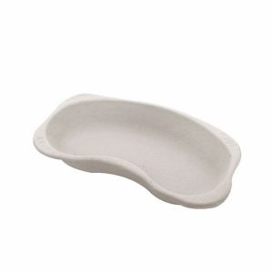 nierenschale-pappe-300-stk