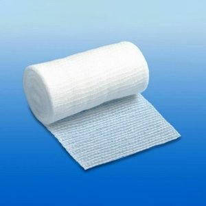 nobafix-elast-fixierbinde-4m-x-6cm-einz-verpackt