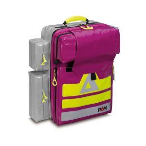 notfallnachsorge-rucksack-paxplan-violett
