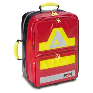 notfallrucksack-berlin-paxtec-rot
