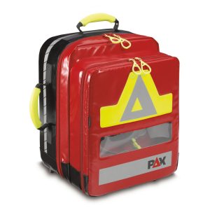 notfallrucksack-feldberg-aed-paxtec-rot