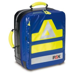 notfallrucksack-feldberg-san-paxtec-blau