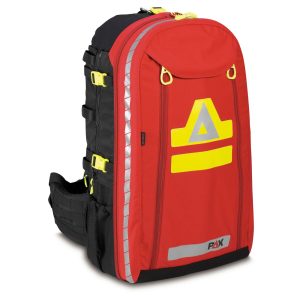 notfallrucksack-mt-mckinley-paxdura-rot