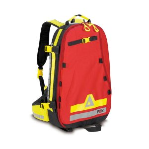 notfallrucksack-patrouilleur-s-paxdura-rot