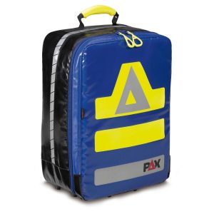 notfallrucksack-seg-gross-paxplan-blau
