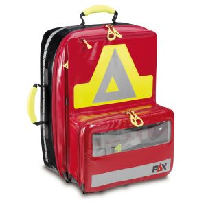 notfallrucksack-wasserkuppe-l-aed-paxtec-rot