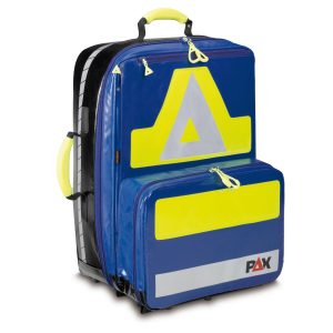 notfallrucksack-wasserkuppe-l-ft-paxtec-blau