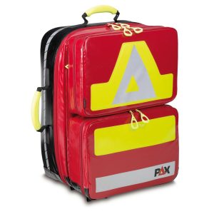 notfallrucksack-wasserkuppe-l-ft2-paxtec-rot