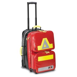 notfallrucksack-wasserkuppe-l-ft2-trolley-paxtec-rot