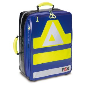 notfallrucksack-wasserkuppe-l-paxtec-blau