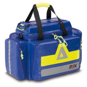 notfalltasche-dresden-paxtec-blau
