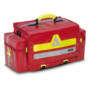 notfalltasche-essen-paxplan-rot