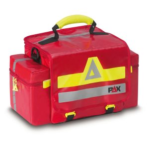 notfalltasche-first-responder-paxplan-rot