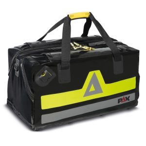notfalltasche-gp-paxtec-schwarz