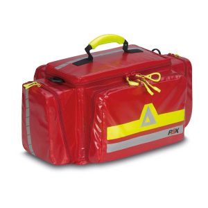 notfalltasche-oldenburg-paxtec-rot