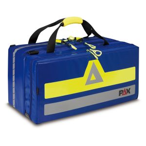 notfalltasche-oxy-compact-l-paxtec-blau