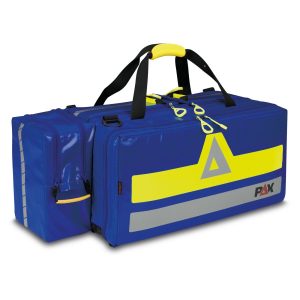 notfalltasche-oxy-compact-xl-paxtex-blau