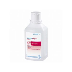 octenisept-wund-und-schleimhautdesinfektion-500-ml
