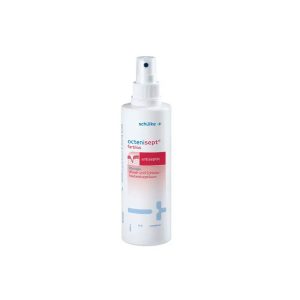 octenisept-wund-und-schleimhautdesinfektion-mit-spruehkopf-250-ml