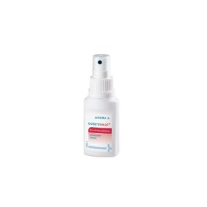 octenisept-wunddesinfektion-50-ml-spruehpumpe
