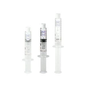 omniflush-fertigspritze-5-ml-09-nacl-in-10-ml-gebrauchsfertig-100-stk