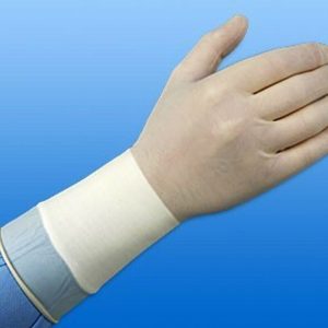 op-handschuhe-steril-puderfrei-gr-75-50-paar