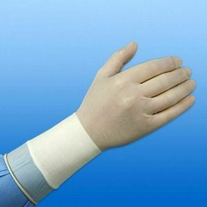 op-handschuhe-steril-puderfrei-gr-8