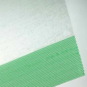 opsite-inzisionsfolie-28x15cm-10-stk