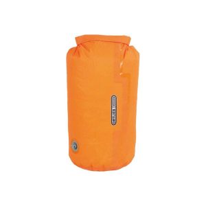ortlieb-dry-bag-ps-10-mit-ventil-7l-orange