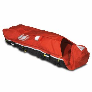 patiententransporttuch-mit-abdeckung-2-0-paxdura-rot