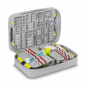 pax-ampullarium-p5-11-xl-pos-clip-in-3-0-pax-riptec-grau