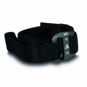 pax-guertel-l