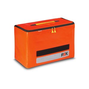 pax-infektionsschutztasche-paxplan-tagesleuchtorange