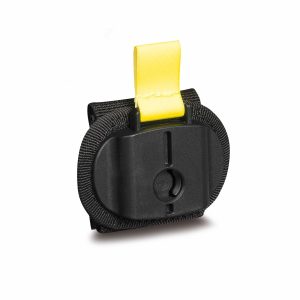 pax-lock-system-schwarz