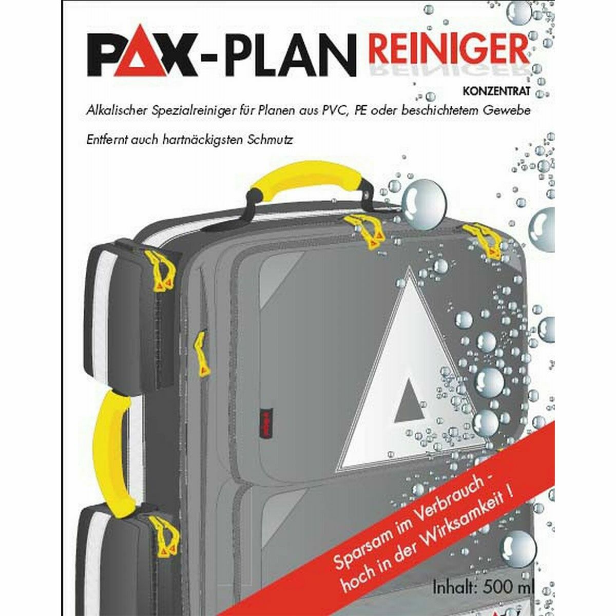 pax-planenreiniger-500-ml