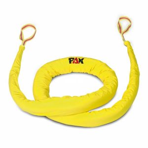 pax-rettungs-boa-gelb-in-schutztasche