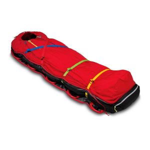 pax-rettungssack-rts-4-seasons-rettungs-und-transportsystem-paxdura-light-rot