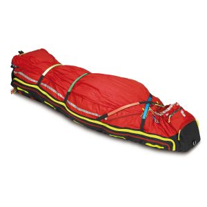 pax-rettungssack-rts-air-paxdura-light-rot-vers-air-zermatt