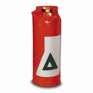 pax-sack-xl-paxtec-orange