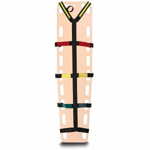 pax-spineboard-gurtsystem-schwarz