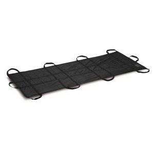 pax-tragetuch-light-tactical-schwarz
