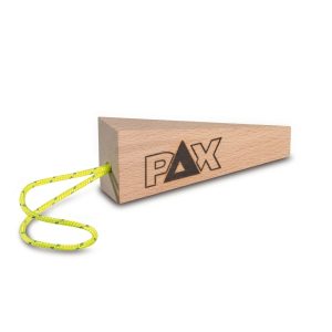 pax-tuerkeil