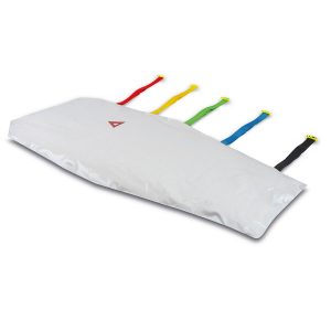 pax-vakuummatratze-mummymat-mit-griffe
