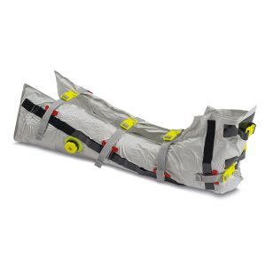 pax-vakuumschiene-bein-grau-pax-flex-tec-mp