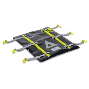pax-vakuumschiene-rec-arm-schwarz-grau
