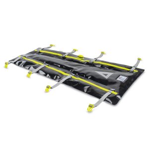 pax-vakuumschiene-rec-bein-schwarz-grau-pax-flex-tec-mp