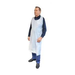 pe-einwegschuerzen-125-cm-weiss-leicht-gehaemmert-100-stk