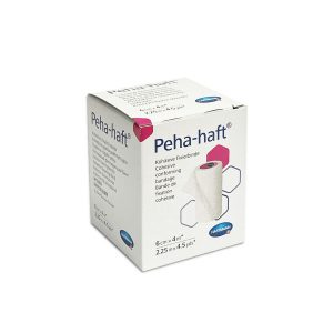 peha-haft-elast-fixierbinde-6cm-x-4m