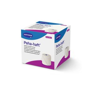 peha-haft-elast-fixierbinde-8cm-x-20m