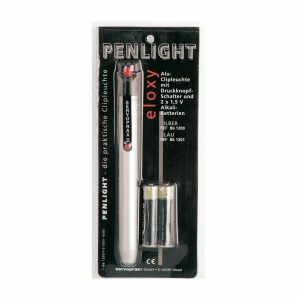penlight-eloxy-aluminium-silber-mit-druckknopfschalter-inkl-hochleistungsbatterie